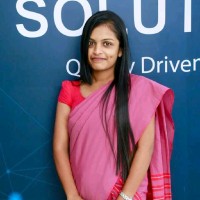 Sanduni Abeysundara