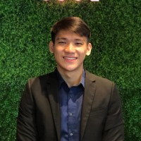 Wei Feng Chua