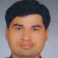 Rama Kant Gautam