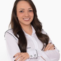 Karina de Souza Silva