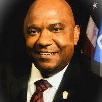 Deon Clayton