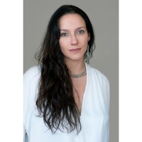 Flavia Schiavi Stoiber