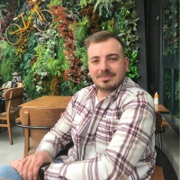 Mert Alkan