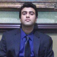 Mian Ahmad