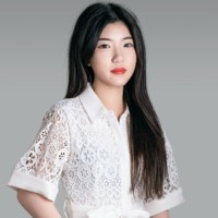 Yining(Grace) Wu