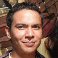 Ulises_ Hernández