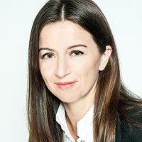 Barbara Stelmach