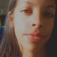 Jhenifer B.