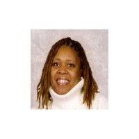 Karen Smith-Chaney