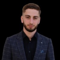 Samuel Notaro