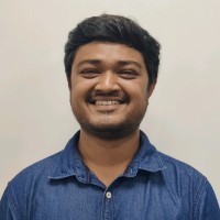 Ninad Pardhiye