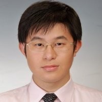 shengming zhang