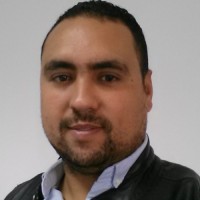 khalil louhichi rekik