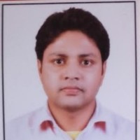 Ansar Alam
