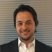 Kaan Turan