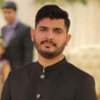 Noman Khalid