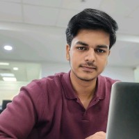 Ubaid Ansari