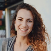 Christina Lopez Robin