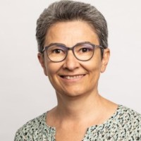 Natali Reichert