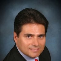 Michael Rubio