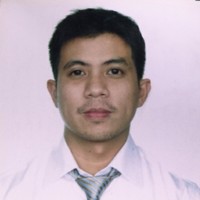 Antonio Miguel Malvar