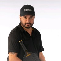 Manish Rao