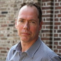 Ivo Engelen
