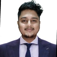 dev dhar