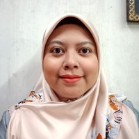 Ummi Nasir