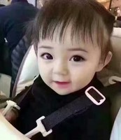 郭俊涛