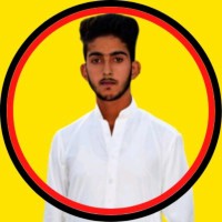 Huzaifa Awan📈 Wholesale Specialist💵💲💸