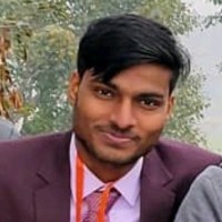 Upendra Kumar