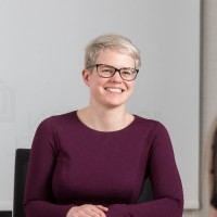 Laura Forrester