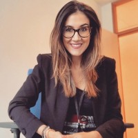 Eleonora Paloschi