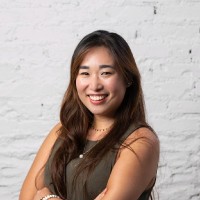 Liane Lee