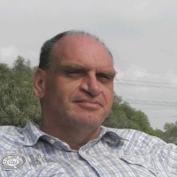 Arjan Krijgh