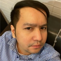 Cady Carlo Mendelebar