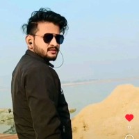 Manish Kumar Yadav
