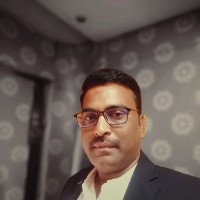 Ramveer Singh