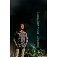 Pratik Khandelwal