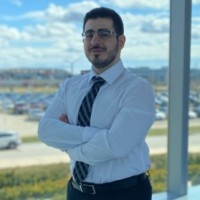 Shahe Majkajian