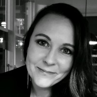Kamilla Midtiby Madsen