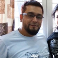 SAIF SAIT