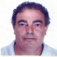 Mario Sciumbata