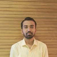 deepak nehete