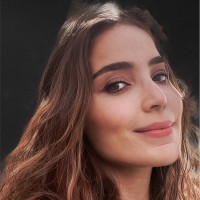 Nalan Atılgan