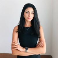 Letícia Spacassassi