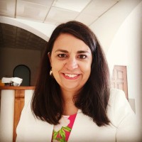 Paula Nunes