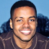 Dawit Gebeyehu