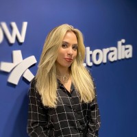 Luana M.
